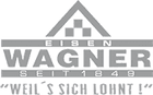 Eisen-Wagner Logo