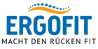 Ergofit Logo