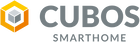 CUBOS GmbH Logo