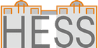Medical Sport HESS Logo