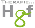 Therapie Hof 8 Logo