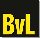 BvL Logo