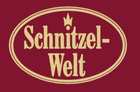 Schnitzelwelt Logo