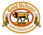 Brauerei Gold Ochsen GmbH Ulm Filiale