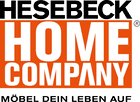Hesebeck Home Company Logo