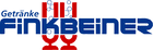 Getränke Finkbeiner Logo