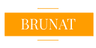 Brunat Logo