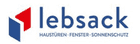 lebsack Logo