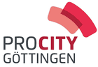 Pro City Göttingen Logo