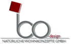 bo-design Logo