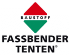 Fassbender Tenten Logo