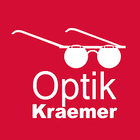 Optik Krämer KÖNIGSWINTER-OBERPLEIS Filiale