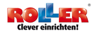 ROLLER Prospekt und Angebote für Chemnitz