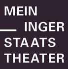 Meininger Staatstheater Logo
