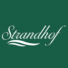 Der Strandhof Logo