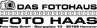 Foto Haas Logo