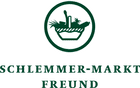 Schlemmer-Markt Freund Logo