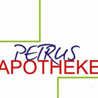 Petrus Apotheke Logo