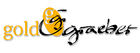 goldgraeber Logo