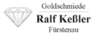 Goldschmiede Keßler Logo
