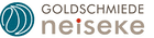 Goldschmiede Neiseke Logo