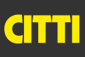 CITTI Markt Logo