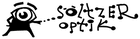 Söltzer Optik Logo