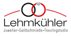 Juwelier Lehmkühler Logo
