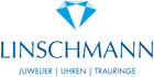 Juwelier Linschmann Siegen-Eiserfeld Filiale