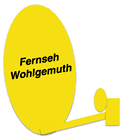 Fernseh Wohlgemuth Logo