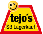 tejo's Logo