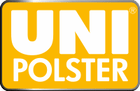 Uni-Polster Logo