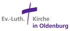 Evangelisch-Lutherischen Kirche Oldenburg Logo