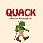 Gasthaus Quack Logo
