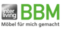 BBM Einrichtungshaus Logo