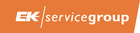 EK-Service Logo