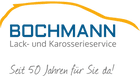 Lack- und Karosserieservice Bochmann Stollberg-Gablenz Filiale