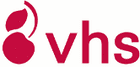 VHS Stuttgart Logo