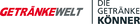 Getränkewelt Logo