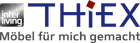 Möbel Thiex Logo