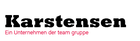 Karstensen Logo
