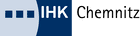IHK Chemnitz Logo