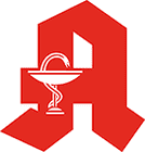 Centrum Apotheke Logo