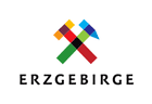Erzgebirge Logo