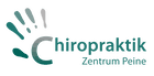 Chiropraktik Zentrum Peine Logo