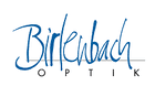 Optik Birlenbach Logo