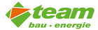 team Baumarkt Logo