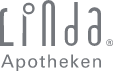 Linda Apotheken Logo