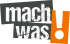 mach was! Logo