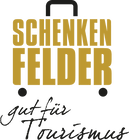 Schenkenfelder Logo